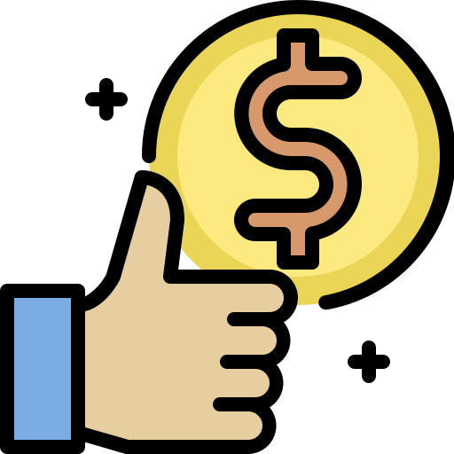 أسعار ثابتة وشفافة