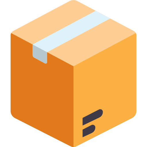 تغليف بجودة عالية