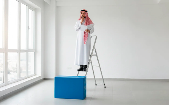 صورة غسيل المكيف