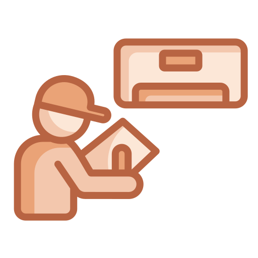 الروائح الكريهة