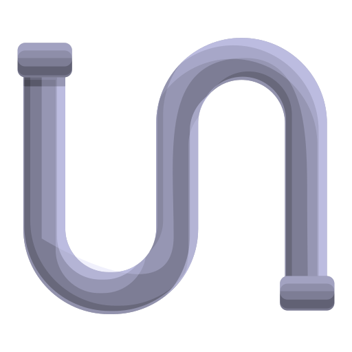 تسريب المياه