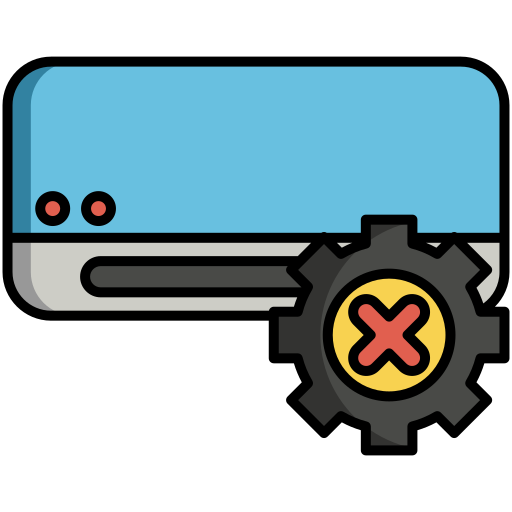 تحسين الأداء