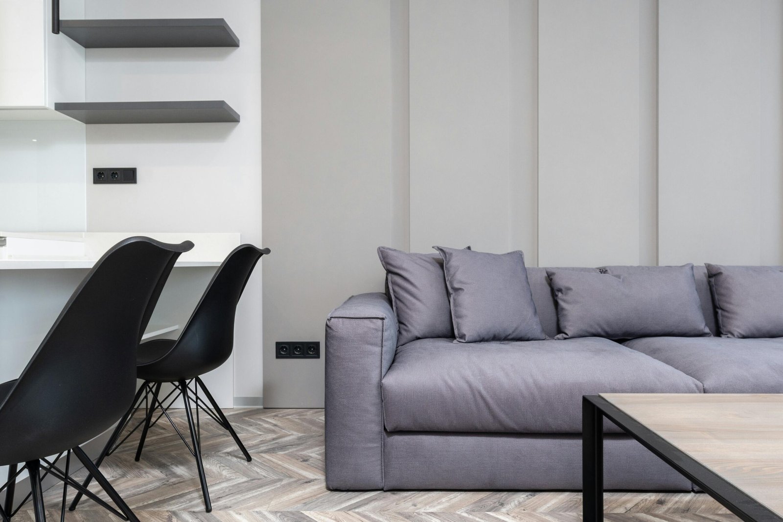 Gypsum Design